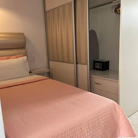 Maniatis Garden 3*
