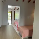 Maniatis Garden 3* Ахладиес