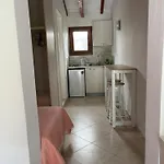 Maniatis Garden 3*