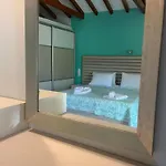 Апарт-отель Maniatis Garden 3*