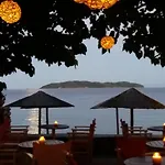 Апарт-отель Maniatis Garden 3*